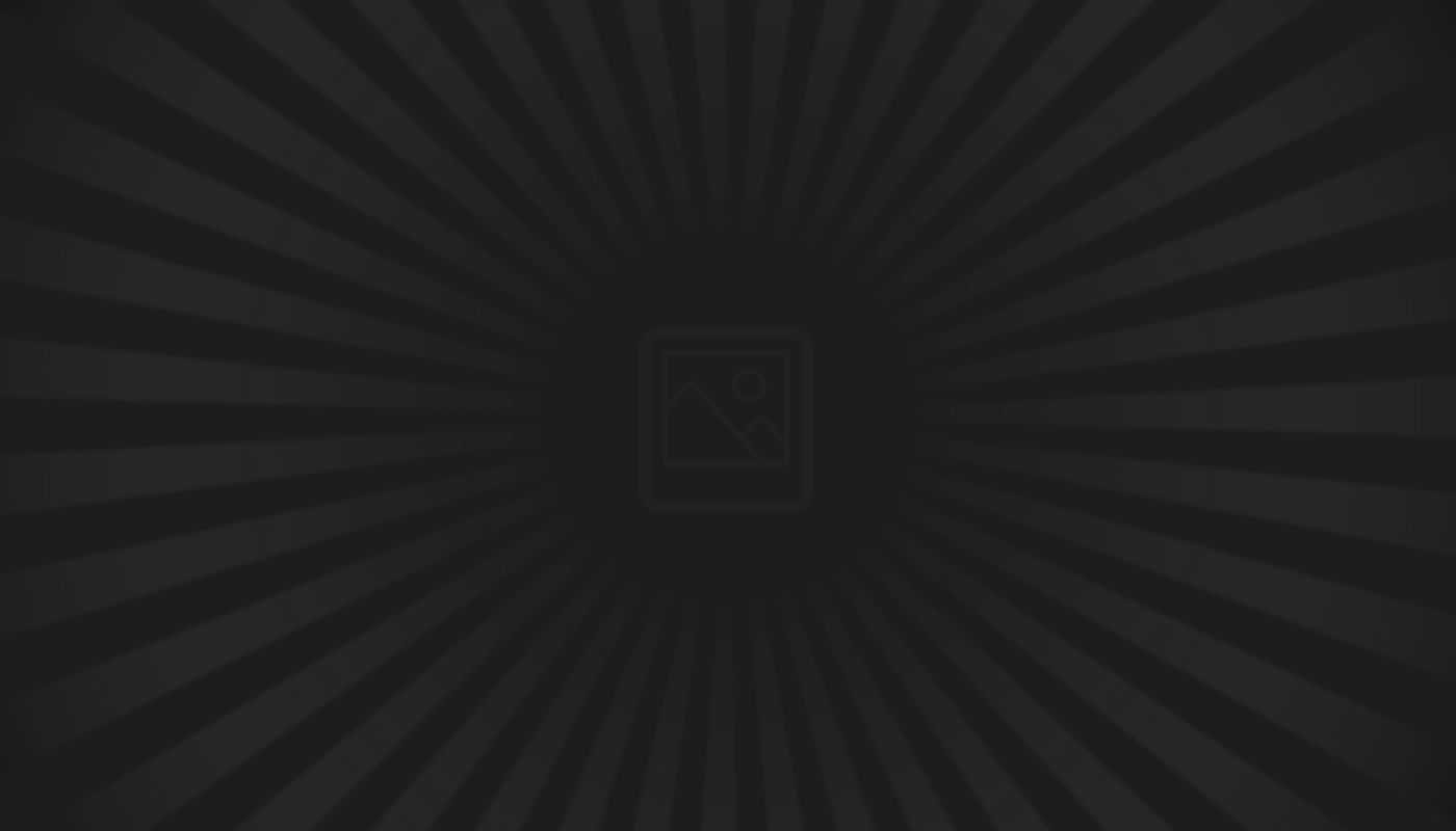 Comment le remorquage moto renforce la sécurité des conducteurs ?